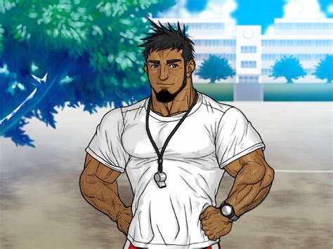 baramanga|Frequently Updated Lists of Bara Games and Comics : r/baramanga.